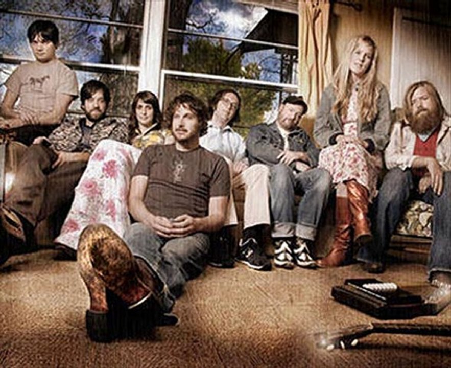 Brothers and sisters - season 5 episode 12 - Thanks for the
