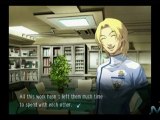 Trauma Center: Second Opinion Walkthrough - ...