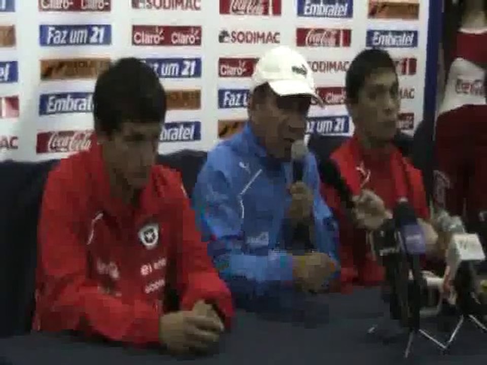Peru.com: César Vaccia (2)