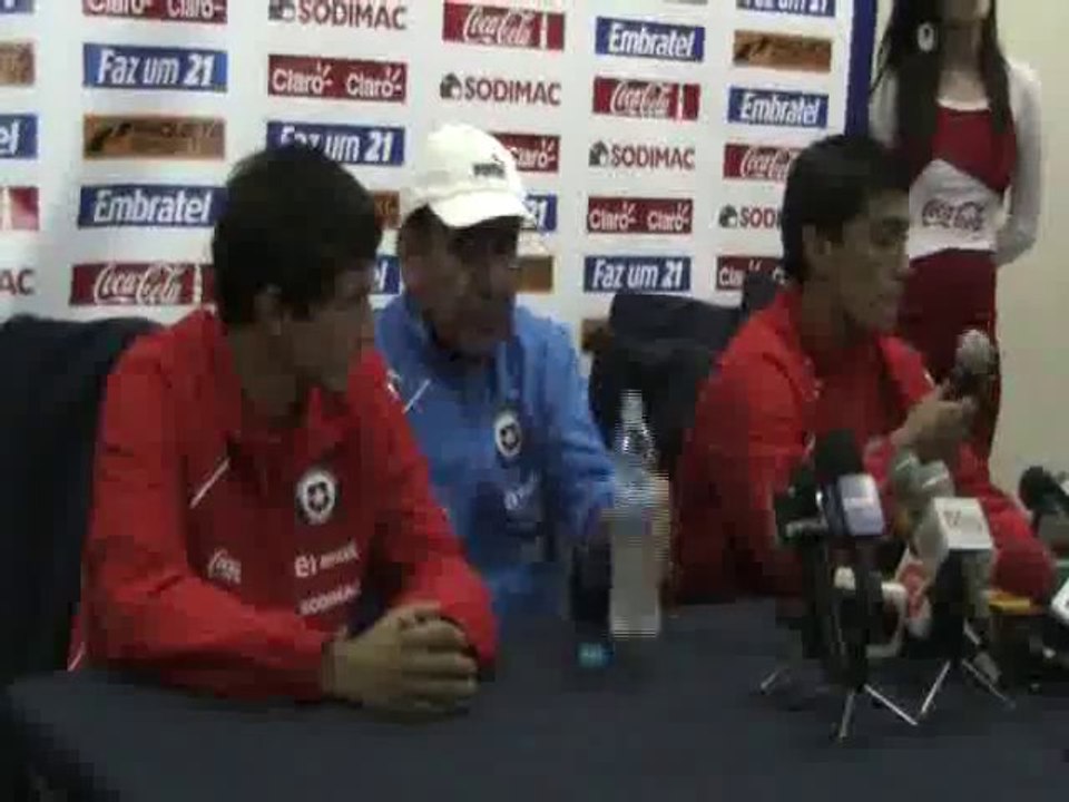 Peru.com: César Vaccia