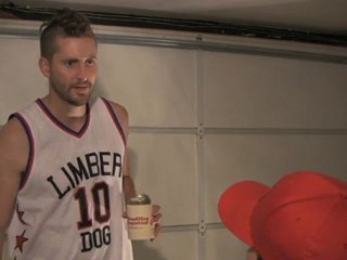 World Without Women - Ep. 14 "Better Man"