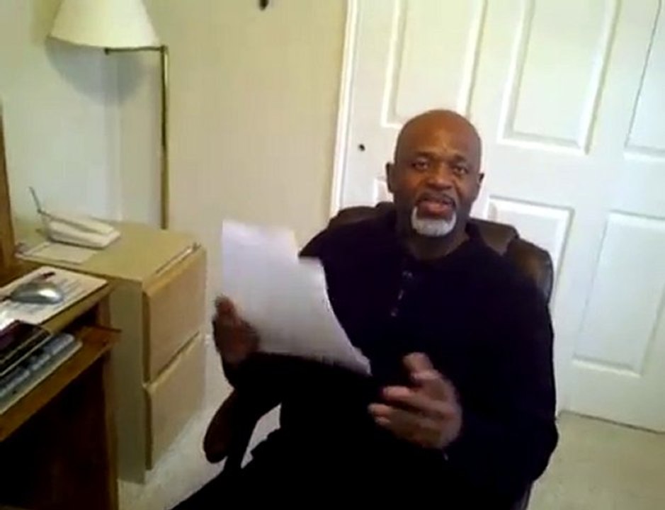 FREE $111. CASH See How You Win Or FREE WFH eManual