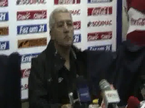 Peru.com: Gustavo Ferrín