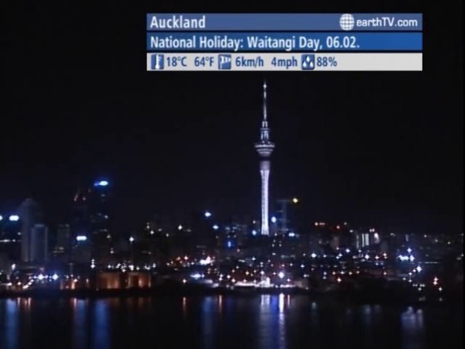 Dusseldorf - Germany, Muscat - Oman, Barcelona - Spain, Auckland - New Zealand, Sydney - Australia, Ekaterinburg - Russia, Budapest - Hungary