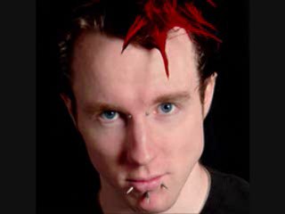 S3RL☆ Haze & S3RL - street fighter