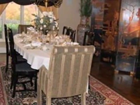 Homes for Sale - 1505 Flat Rock Rd - Penn Valley, PA 19072 - Selma Glanzberg