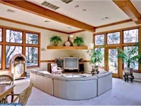 Homes for Sale - 1670 Cloverly Ln - Rydal, PA 19046 - Connie Berg