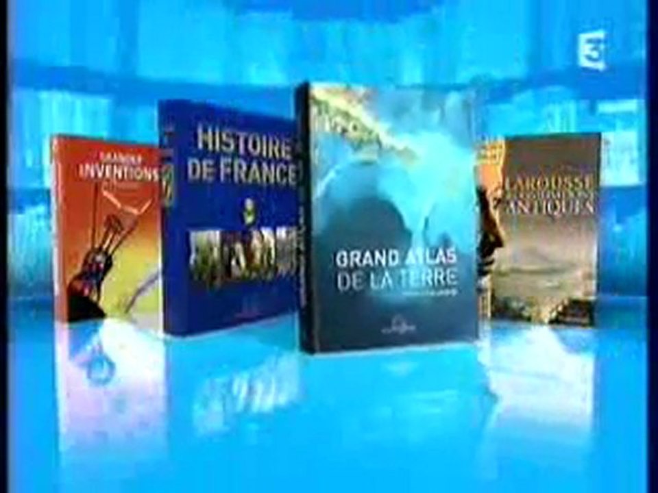 QP1C SPÉCIAL GRANDES ÉCOLES 7