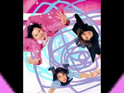 Love Storm , Free Online Forum & Discussions, Synopsis, ...