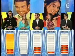 QP1C SPÉCIAL GRANDES ÉCOLES 6