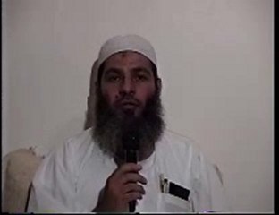 Marriage and Family Values p5/7