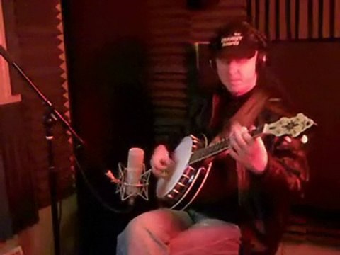 Todd Taylor Six Guns -Writer Todd Taylor Pirate Records