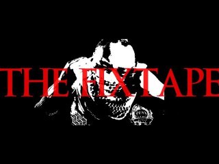 KING KAPS //TU VEUT SAVOIR CE QUI NOUS EXCITE//