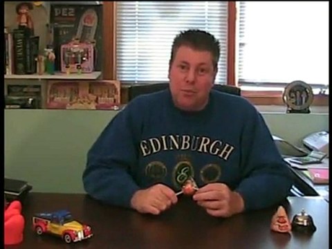 Real Estate Investor Sales Training Tips