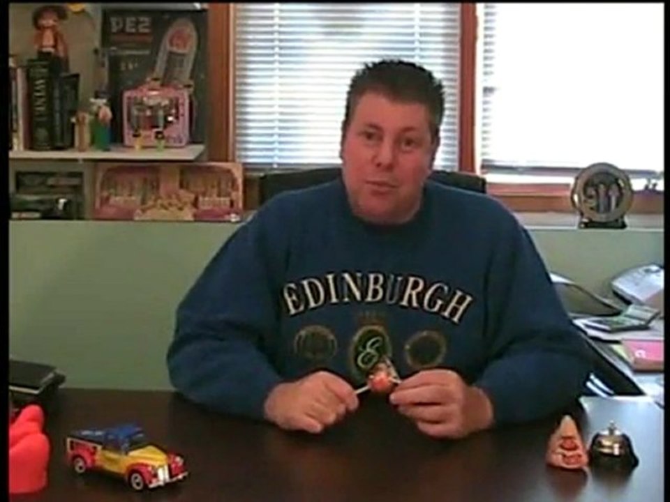 Real Estate Investor Sales Training Tips