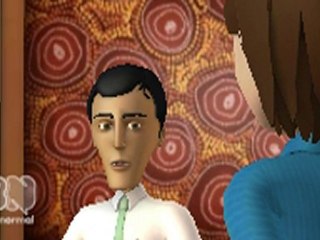 Introduction au Bitcoin pour francophones 🌍