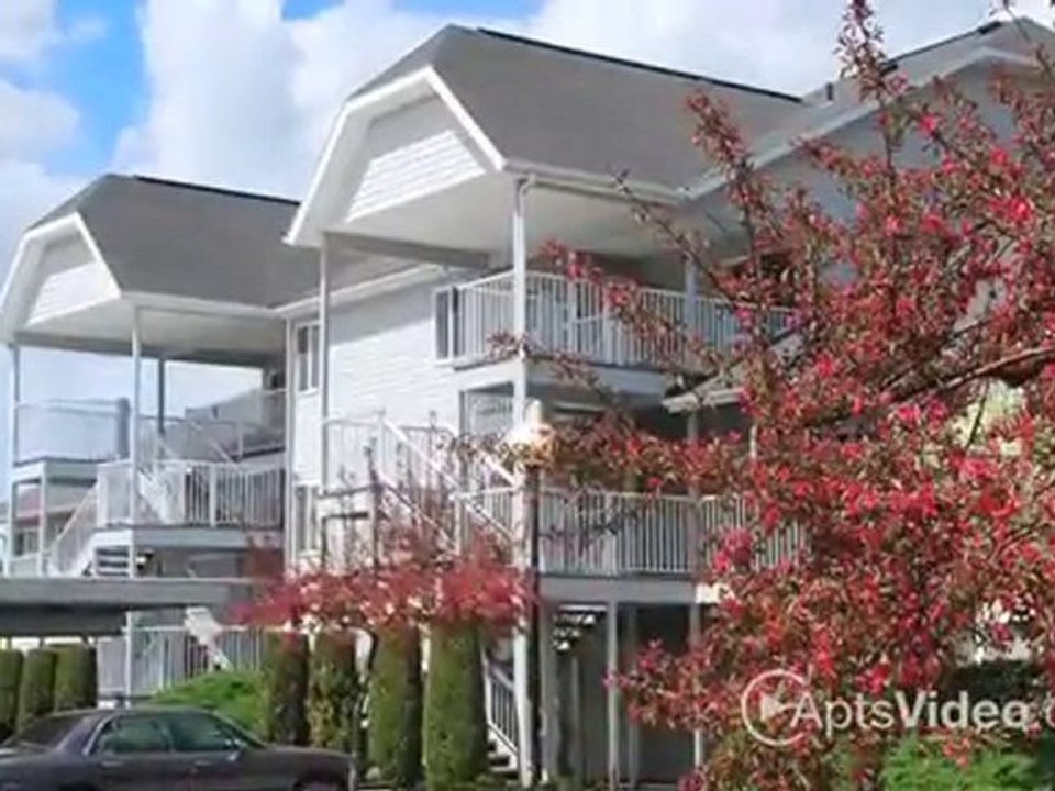 Park Place Apartments in Coeur d Alene, ID - ForRent.com