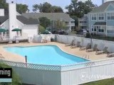 Stony Brook Village Apartments in East Haven, CT - ...