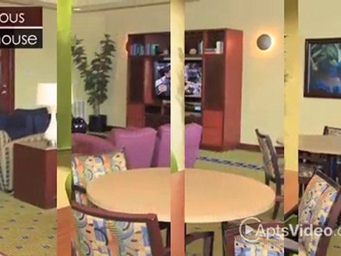 Watertower Apartments in Eden Prairie, MN - ForRent.com