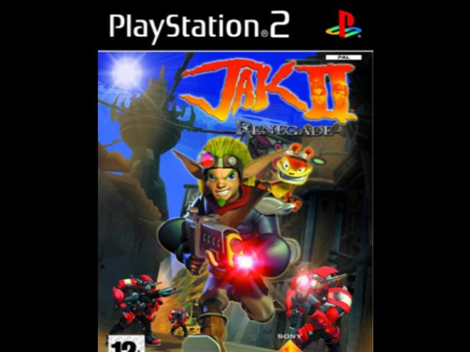test de jack 2