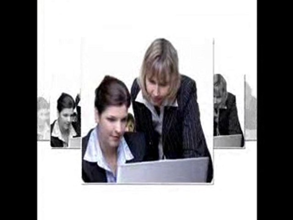 How To Blog and Blogging Tips - Learn To Blog