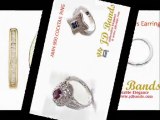 Wedding Bands, Engagement Rings, Wedding Rings