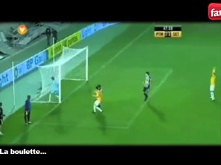 Le Zapping des Clubs-Foot du 15 janvier 2011