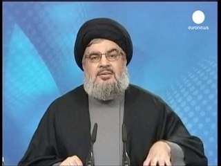 Libano: Hazbollah contro candidatura Hariri