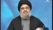 Liban : le Hezbollah et ses alliés refusent de soutenir...