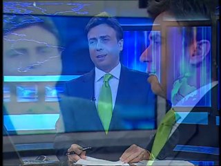 Asım Yıldırım Bir Yudum Hikaye