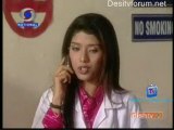 Piya Ka Aangan - 17th January 2011 _chunk_2