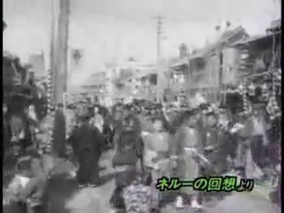 明治37-38年（1904-05）　日露戦争　陸戦編