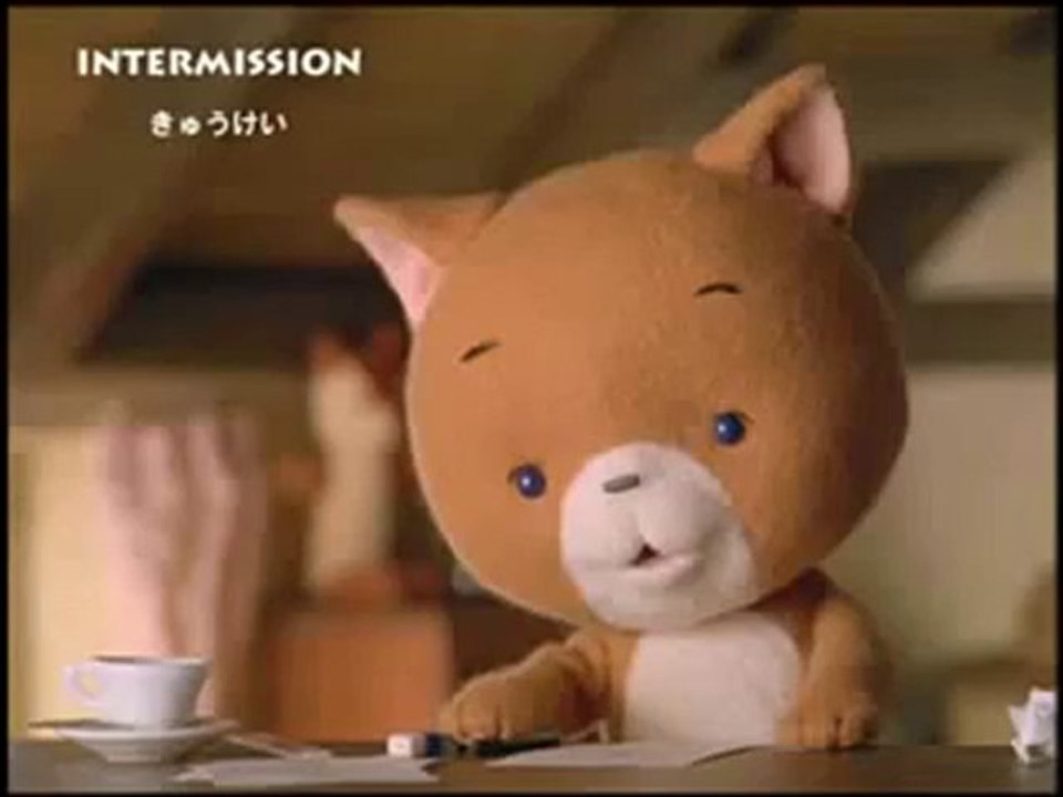 THE FAKE OF NANKING 南京の贋物_flv