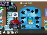 Pet Society New Cash Coin Hack // Blackcat (Patched)