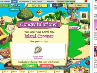 Treasure Isle Energy Pack hack(cheat) Unlimited energy ...