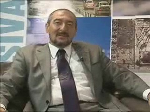 ATATÜRKÇÜ DÜŞÜNCE DERNEĞİ 1