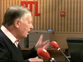 Les défaillances du gouvernement français sur la Tunisie