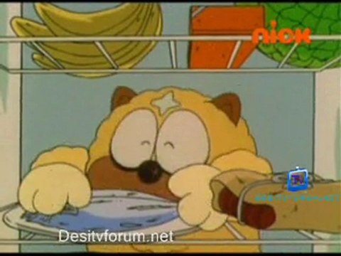 Ninja Hathodi 17th January 2011 pt1