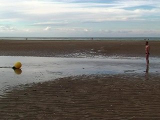 Les maximes à Maxime