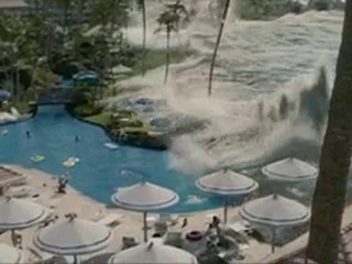 Au-delà, nouveau film de Clint Eastwood