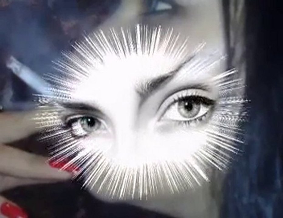 buda gelir buda geçer acılanma