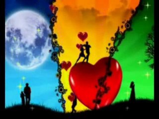 KALLEŞ ŞİİR dj utiiiii