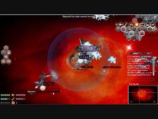 petite inva solo (test) 1ere