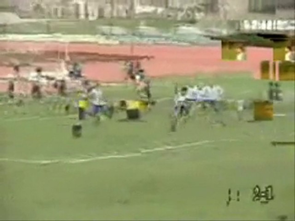 anag.karditsas-panaitolicos 2-1