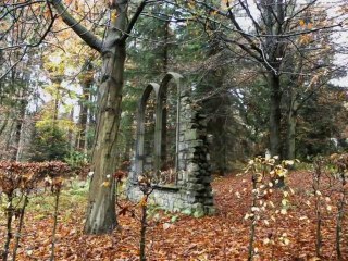 Diaporama de l'année 2010 - 44ème partie