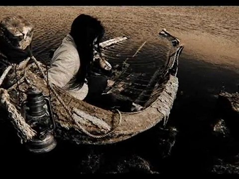 hüseyin aydın ( Çayan ) bu akşam