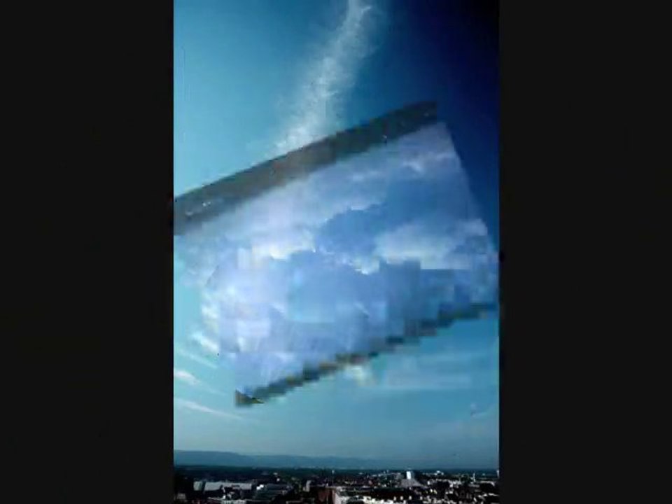 Météo france et futura science complices, entre autres...