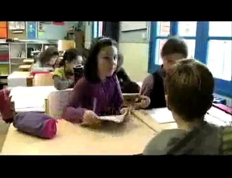 Concours d'écriture Lettres d'Automne 2010 / Crédit Agricole