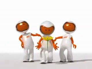 Happy Birthday  ﻬஜﻬ  JUJA