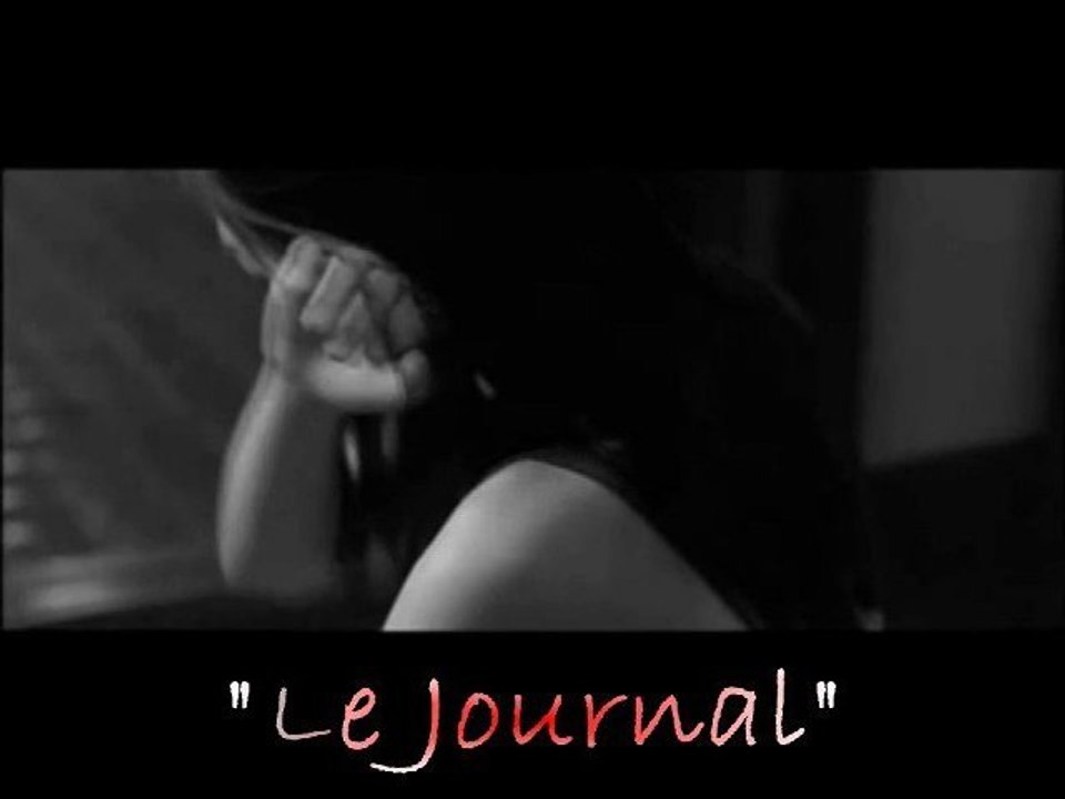 IKA - Le Journal